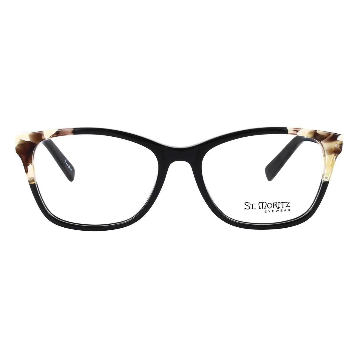 ST MORITZ ALTURA Eyeglasses - view 10